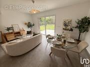 Photo 1 - Appartement à GRADIGNAN