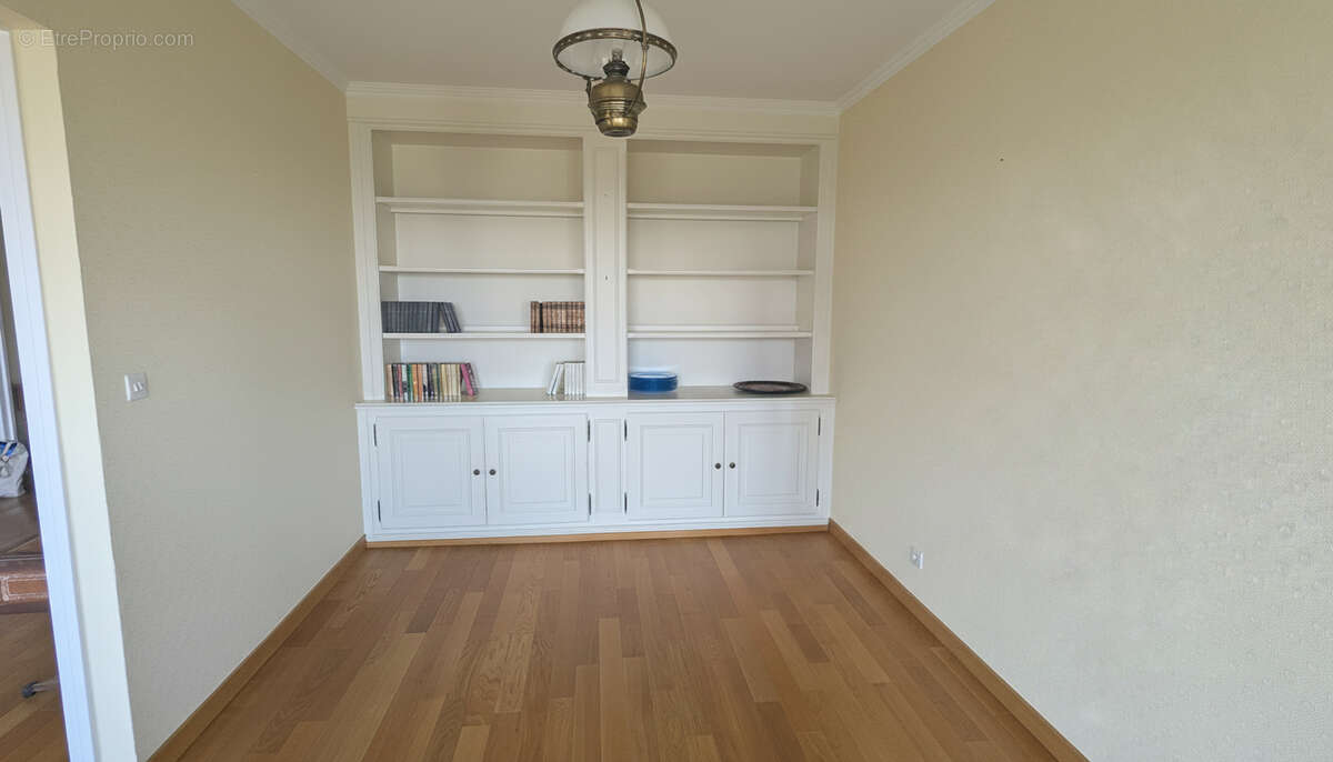 Appartement 97m² à caen - photo 4