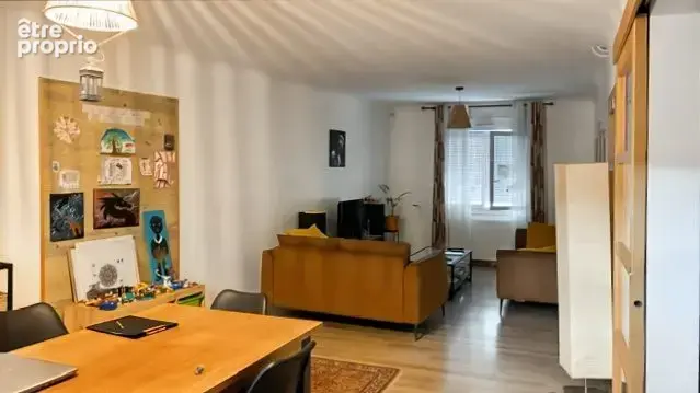 Maison 6 pièces 133 m² à vendre à Cugand (85610) - photo 4