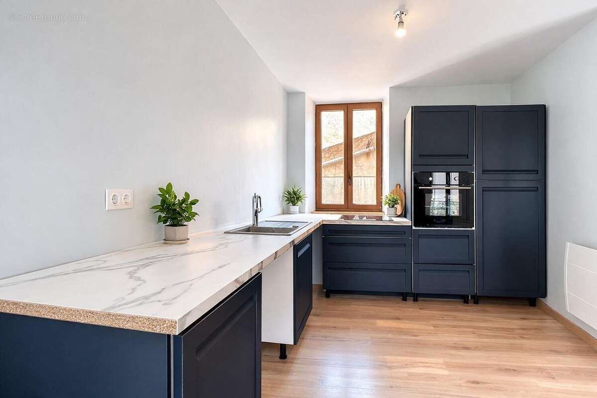 Photo 6 - Maison à ROUJAN