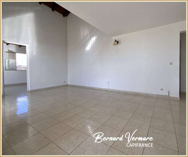 Maison à TROIS-RIVIERES