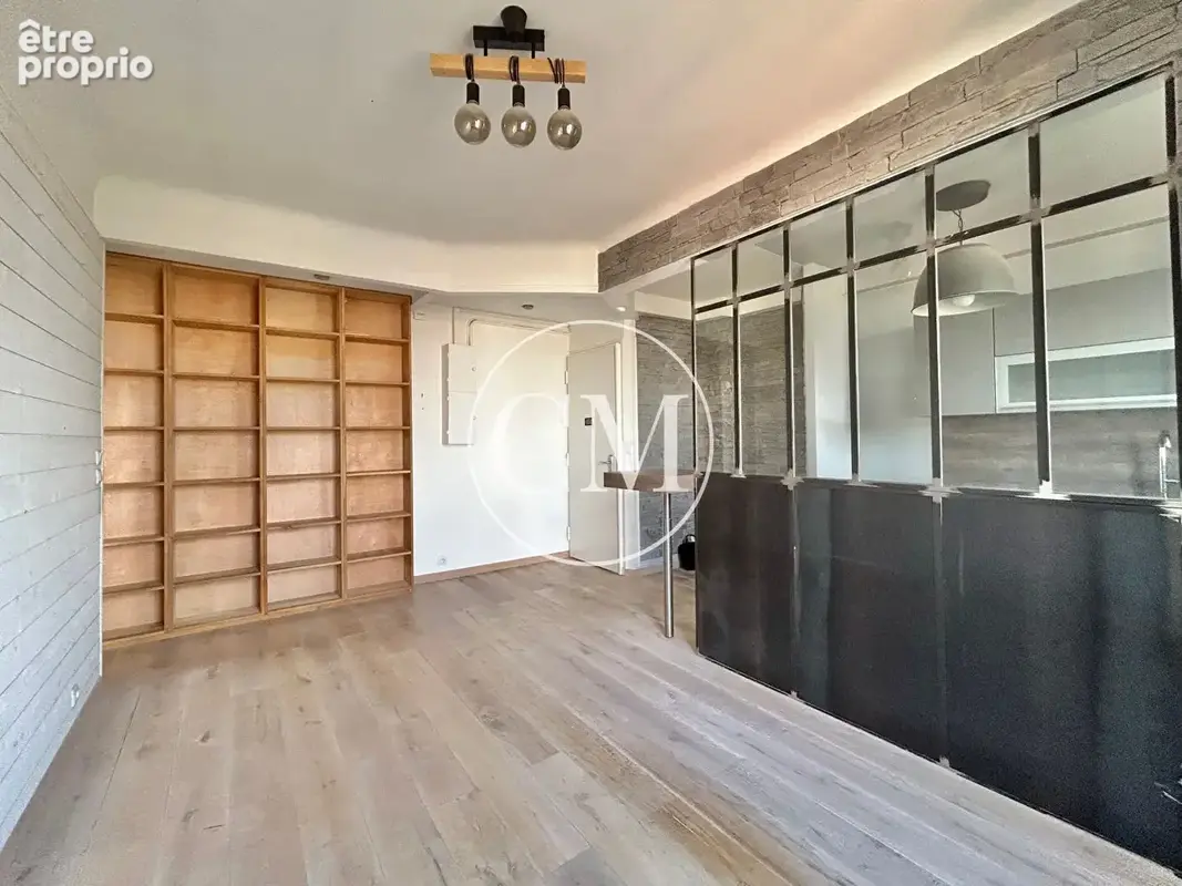 Issy-les-moulineaux appartement - photo 5