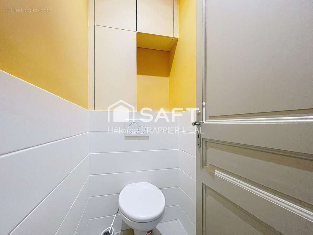 Photo 9 - Maison à CUSSAC-FORT-MEDOC