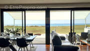 Maison à SAINT-PIERRE-QUIBERON