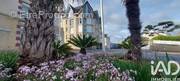 Photo 1 - Appartement à PLENEUF-VAL-ANDRE