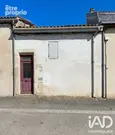 Photo 1 - Maison à LA REOLE