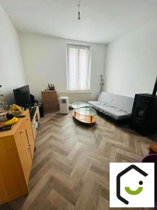 Maison 92 m² à Etelfay  - photo 2
