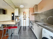 Appartement à DAMMARIE-LES-LYS