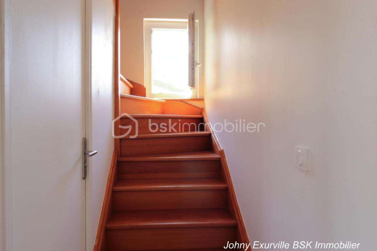 La maison où votre famille prendra enfin toute sa place - photo 11