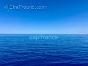 Appartement à CASSIS