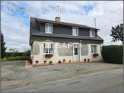 Photo 1 - Maison à RETIERS