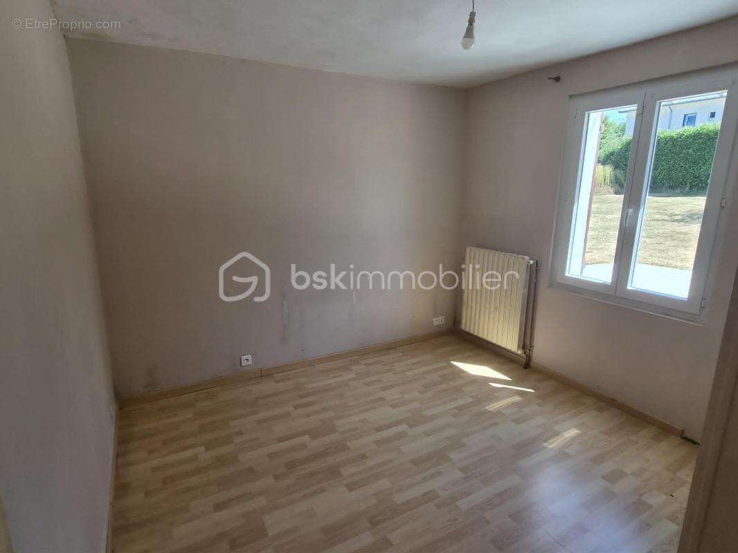 Charmante Maison - photo 9