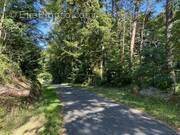 Terrain à BRIVE-LA-GAILLARDE