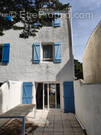 Maison à LA GUERINIERE