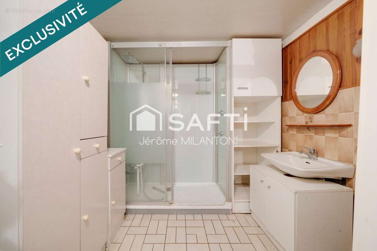 Photo 6 - Maison à DIEULOUARD