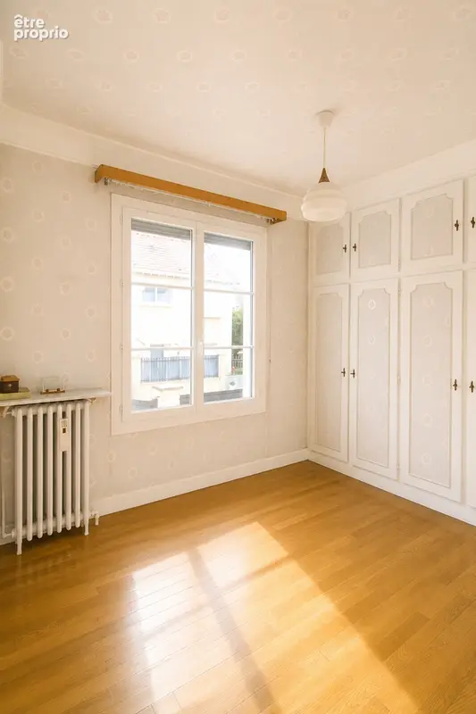 Maison 6 pièces 97 m² à vendre à Yerres (91330) - photo 7