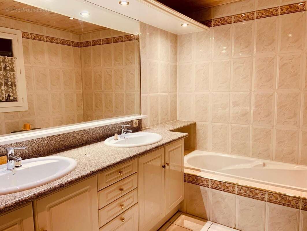 Photo 5 - Maison à ROUAIROUX