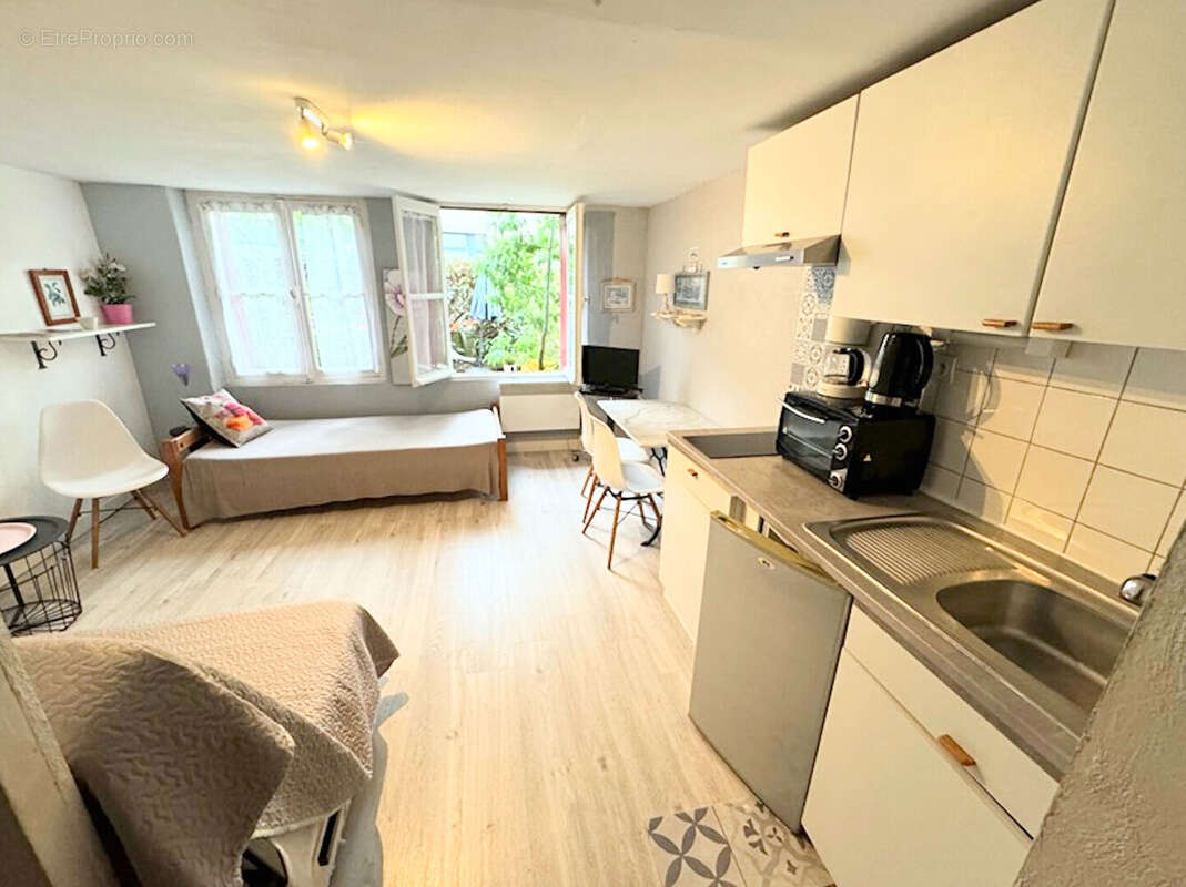 Maison, La Baule, Quartier des Oiseaux, 12 pièce(s) 250 m2 - photo 10