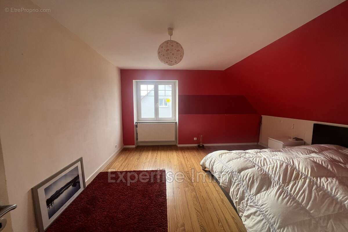 Maison 171 m² à Hettenschlag  - photo 6
