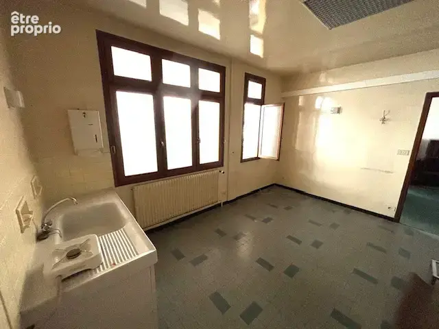 Appartement Centre-ville de Perpignan - photo 9