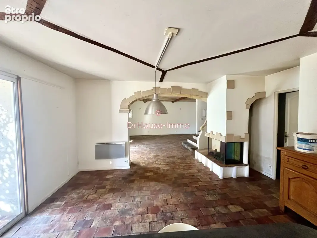 Maison 7 pièces 195 m² à vendre à Toulon (83200) - photo 9