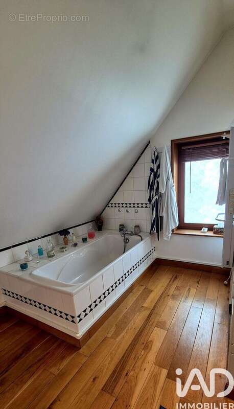 Photo 7 - Maison à LECELLES