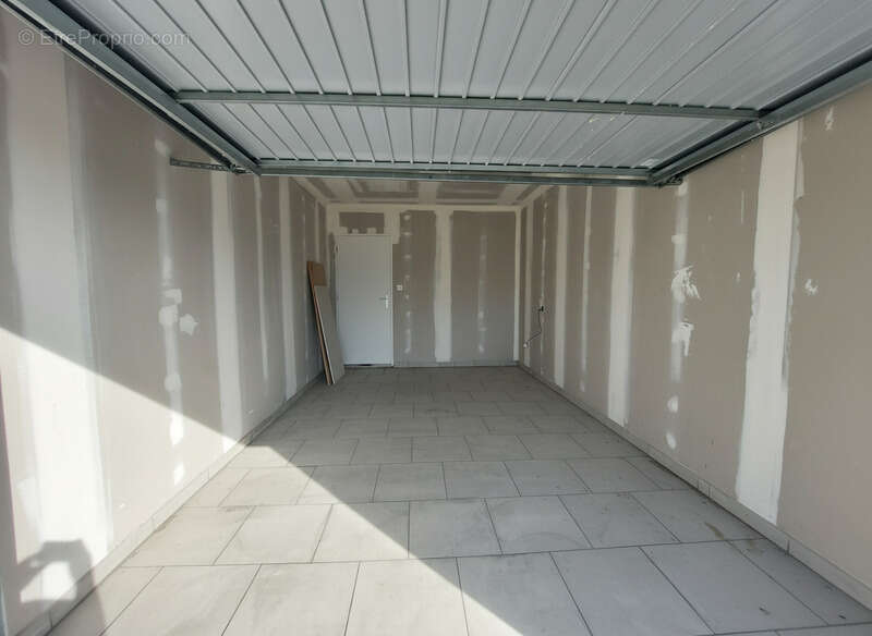Maison neuve secteur Monpazier, 105m², 3 chambres, terrain 1175m², garage, aucun travaux - photo 12