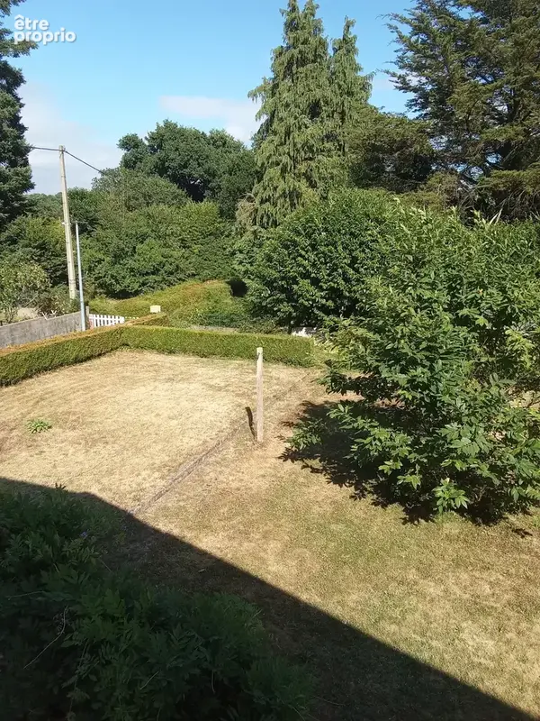 Maison à vendre 6 pièces HENNEBONT (56) - photo 4