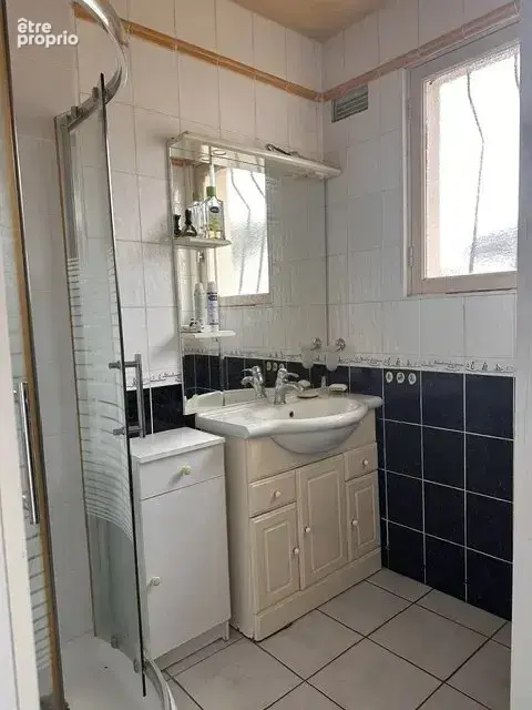 Maison 4 pièces 80 m² à vendre à Peyrat-De-Bellac (87300) - photo 5