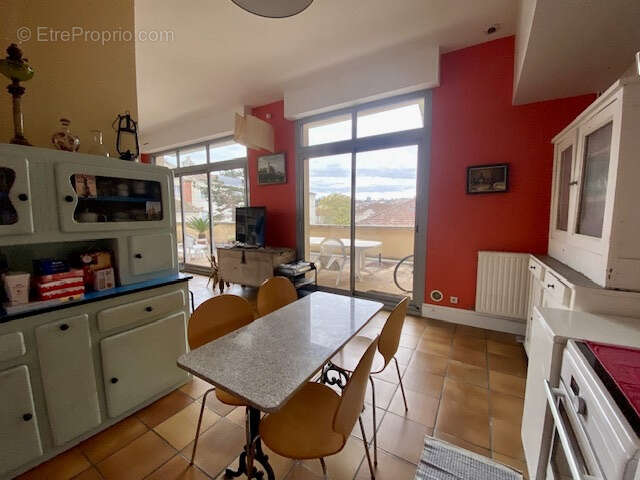 Immeuble de 340 m2 situé en hyper centre d'Auch - photo 16
