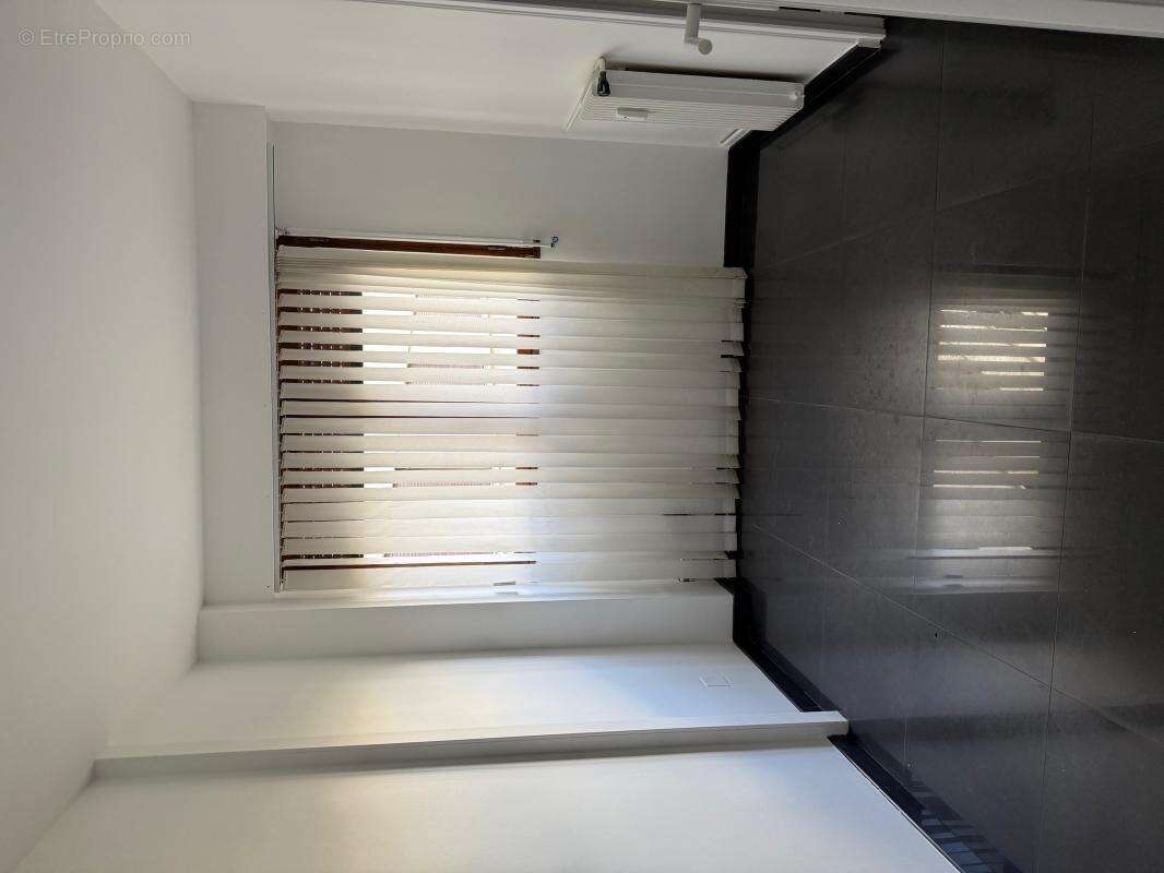 Appartement à CHELLES