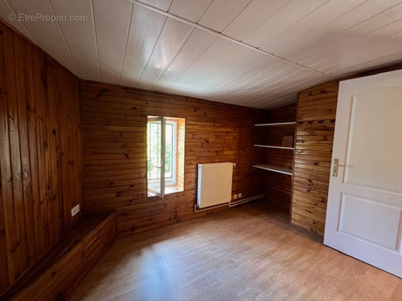 Maison à SAINT-LAURENT