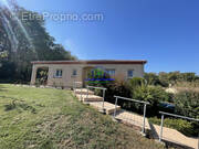 Maison à PONT-DU-CASSE