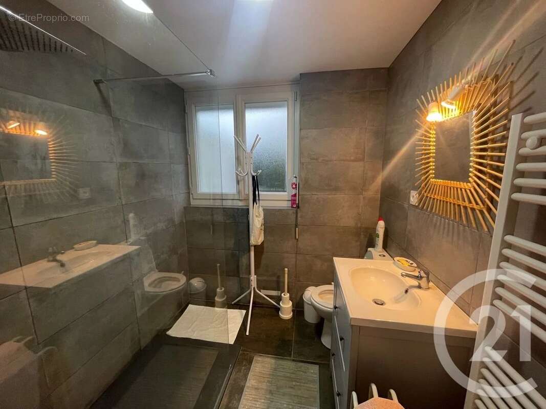 Maison 152 m² à Saint-Pierre-Quiberon  - photo 28