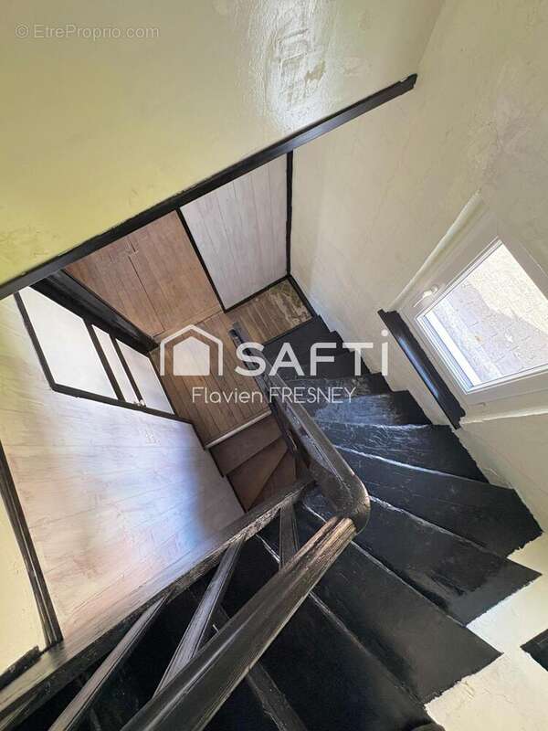 Photo 7 - Maison à LIVAROT