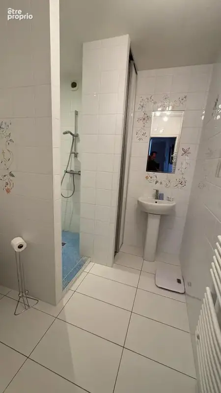 Appartement 3 pièces 139 m² à vendre à La Rochelle (17000) - photo 6