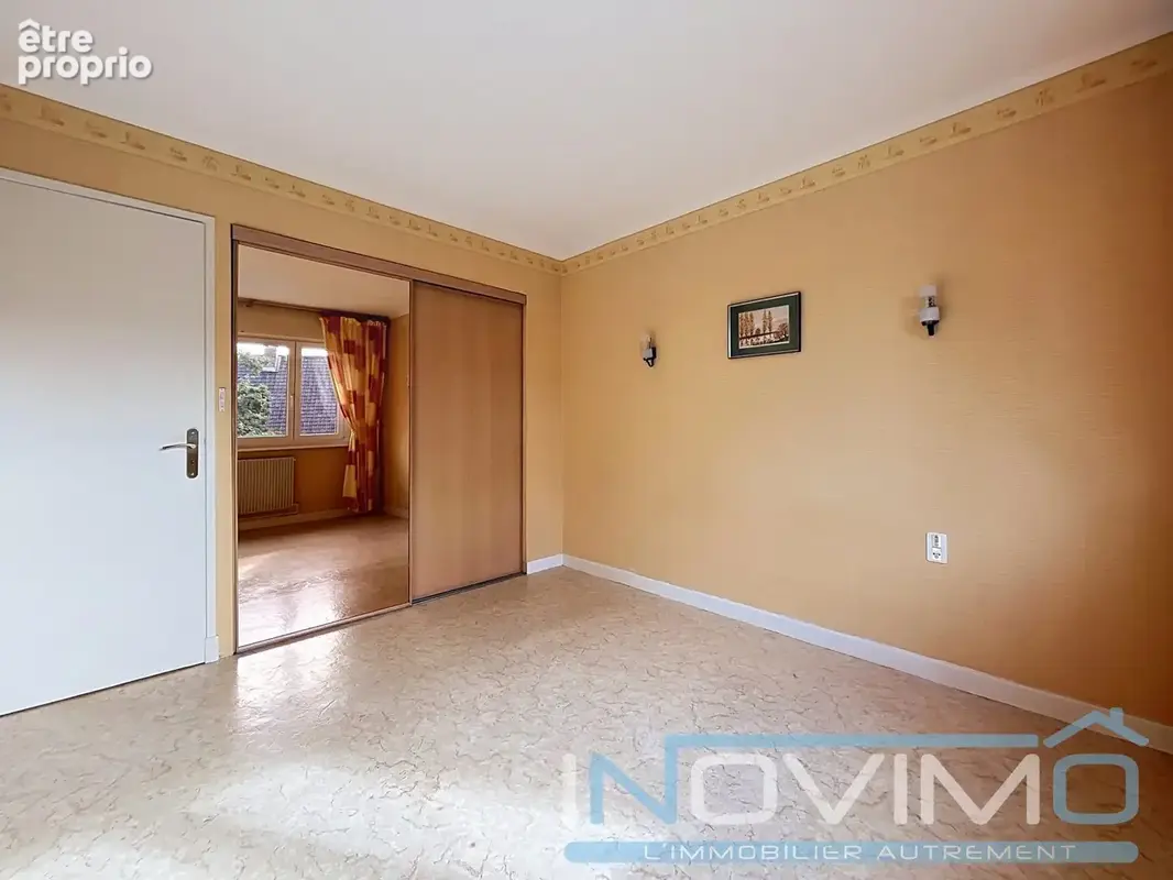 Maison 5 pièces 83 m² à vendre à Dunkerque (59240) - photo 5