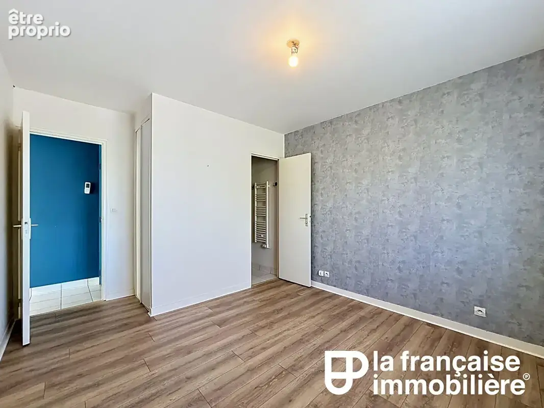 Maison 5 chambres à Pacé  131 m² - photo 10
