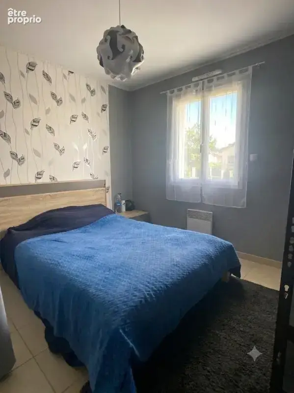 Maison 3 chambres prête à vivre, idéalement située à Givrand - photo 9