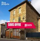 Maison à NERONDE