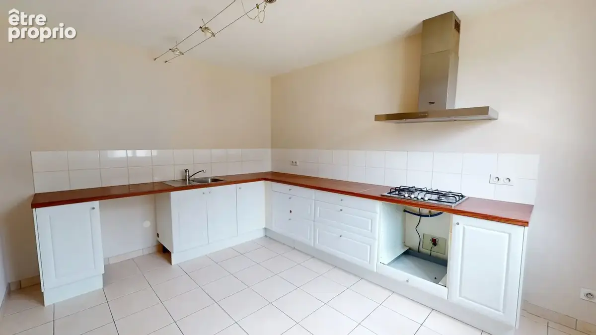 Maison 5 pièces 117 m² à vendre à Olivet (45160) - photo 3