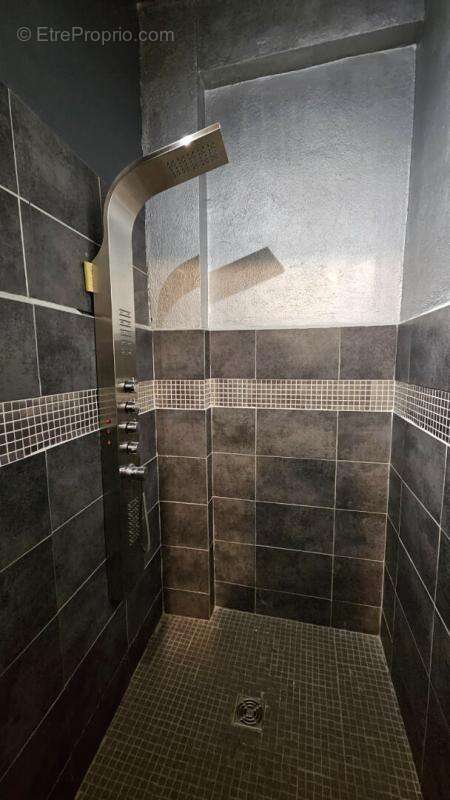 Appartement à AGEN