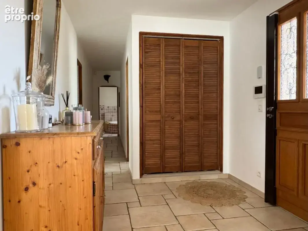 Maison À Vendre - photo 7