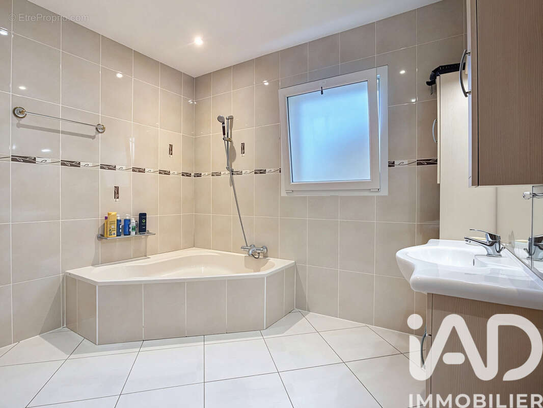 Photo 9 - Maison à FAMECK