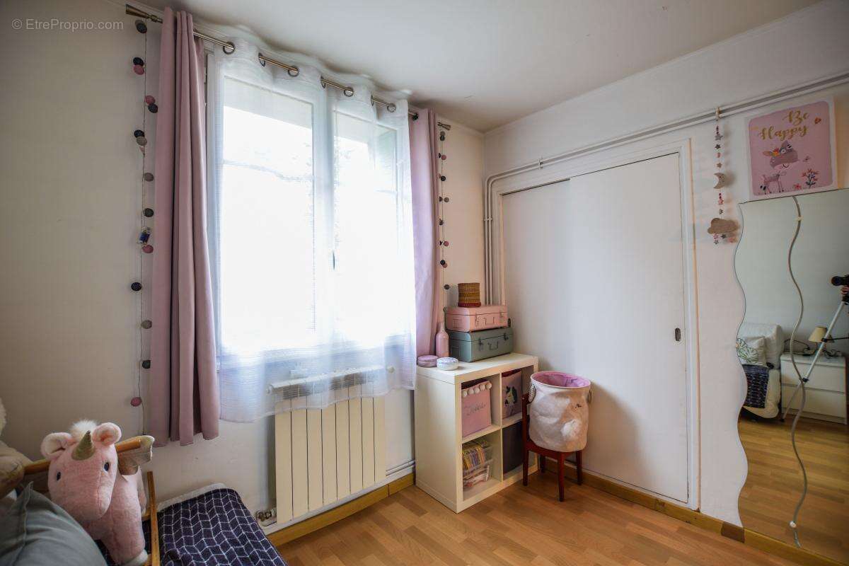 Appartement à AVIGNON