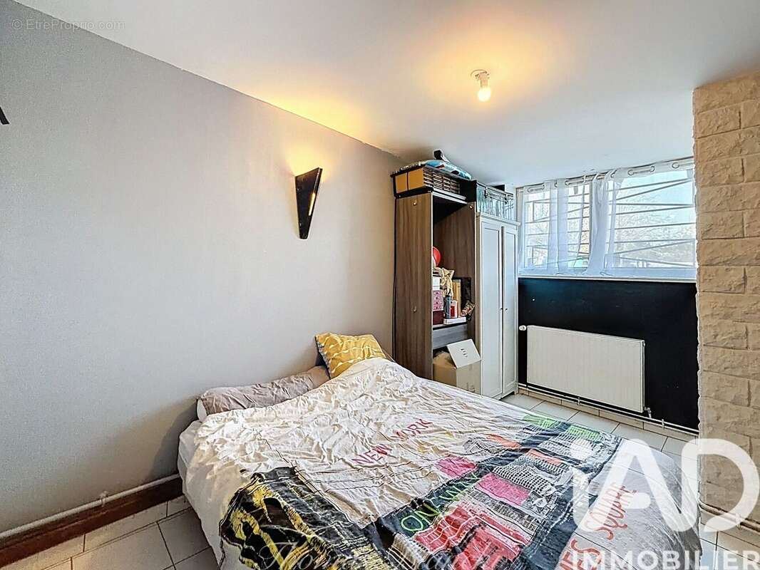 Photo 7 - Maison à LORRY-LES-METZ