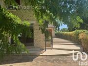 Photo 1 - Maison à CHAMPCUEIL