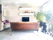 Photo 1 - Maison à IVRY-SUR-SEINE