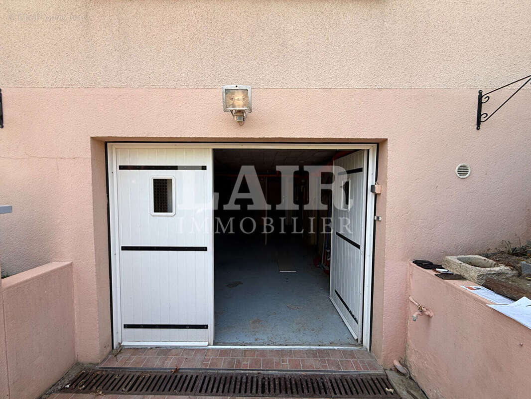 Maison 3 chambres avec sous-sol complet et jardin à Saint-Aubin-de-Locquenay  Réf:15515 - photo 8