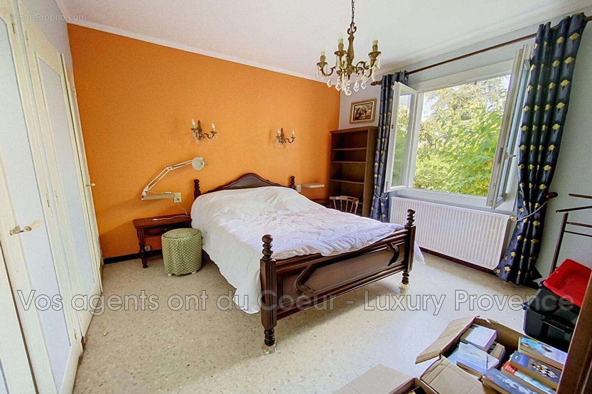 vente maison 4 Pièce(s) - photo 6